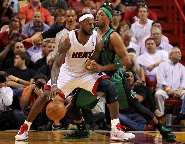 和意甲格局 和意甲格局