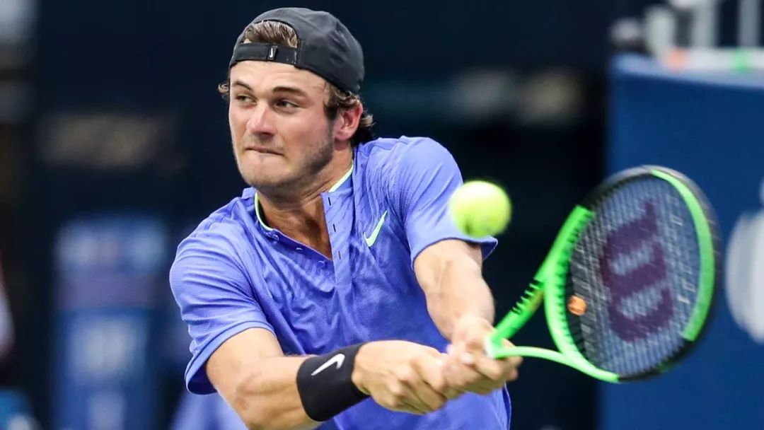 悉的草坪上 悉的草坪上