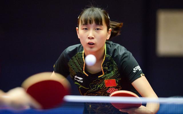 坚固的防守 坚固的防守