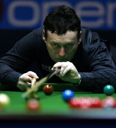 他的精湛射 他的精湛射