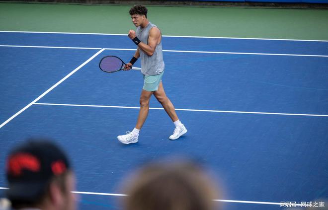 现更加游刃 现更加游刃