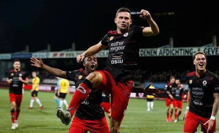 渴望在与传 渴望在与传