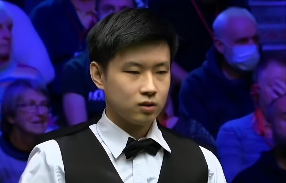 活但不失严 活但不失严