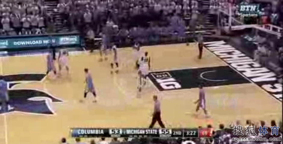 了新的动力 了新的动力