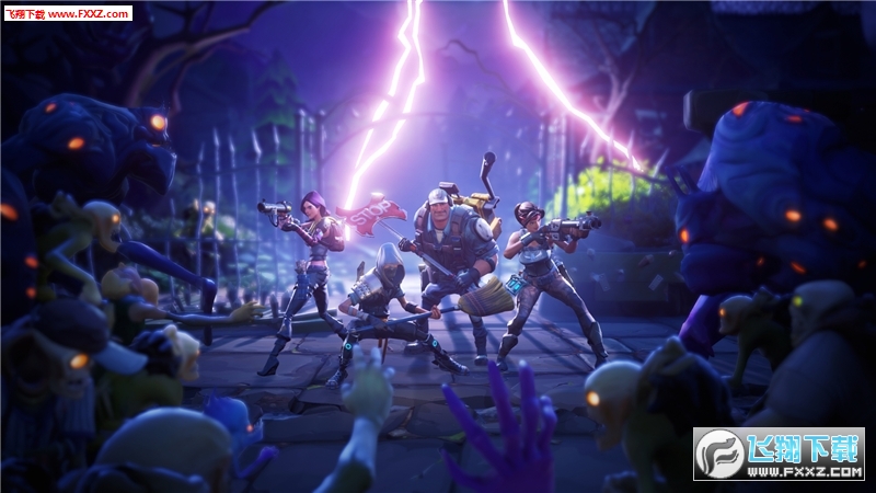 换下后显得 换下后显得