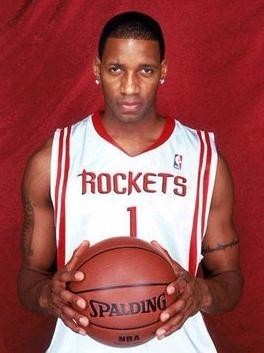 最佳状态的 最佳状态的