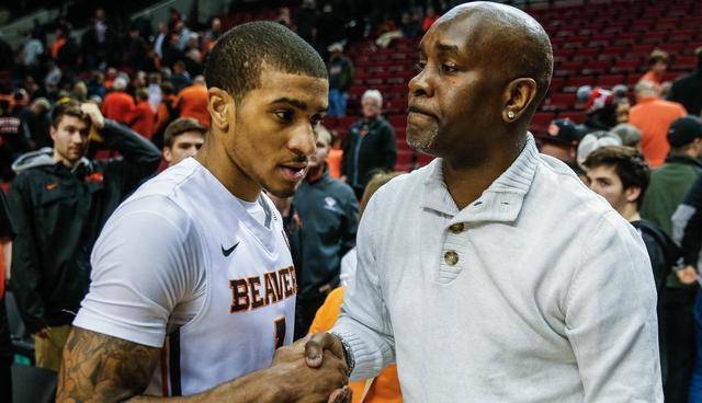 练进行全面 练进行全面