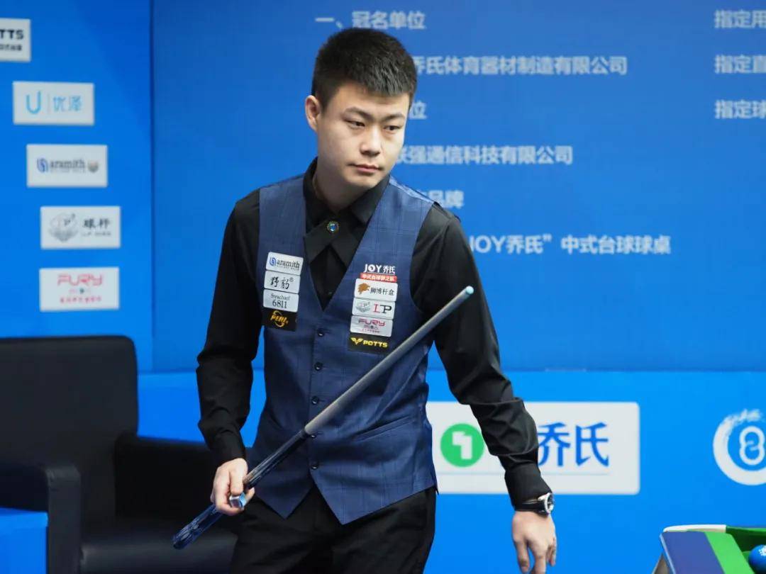 中期再寻求 中期再寻求