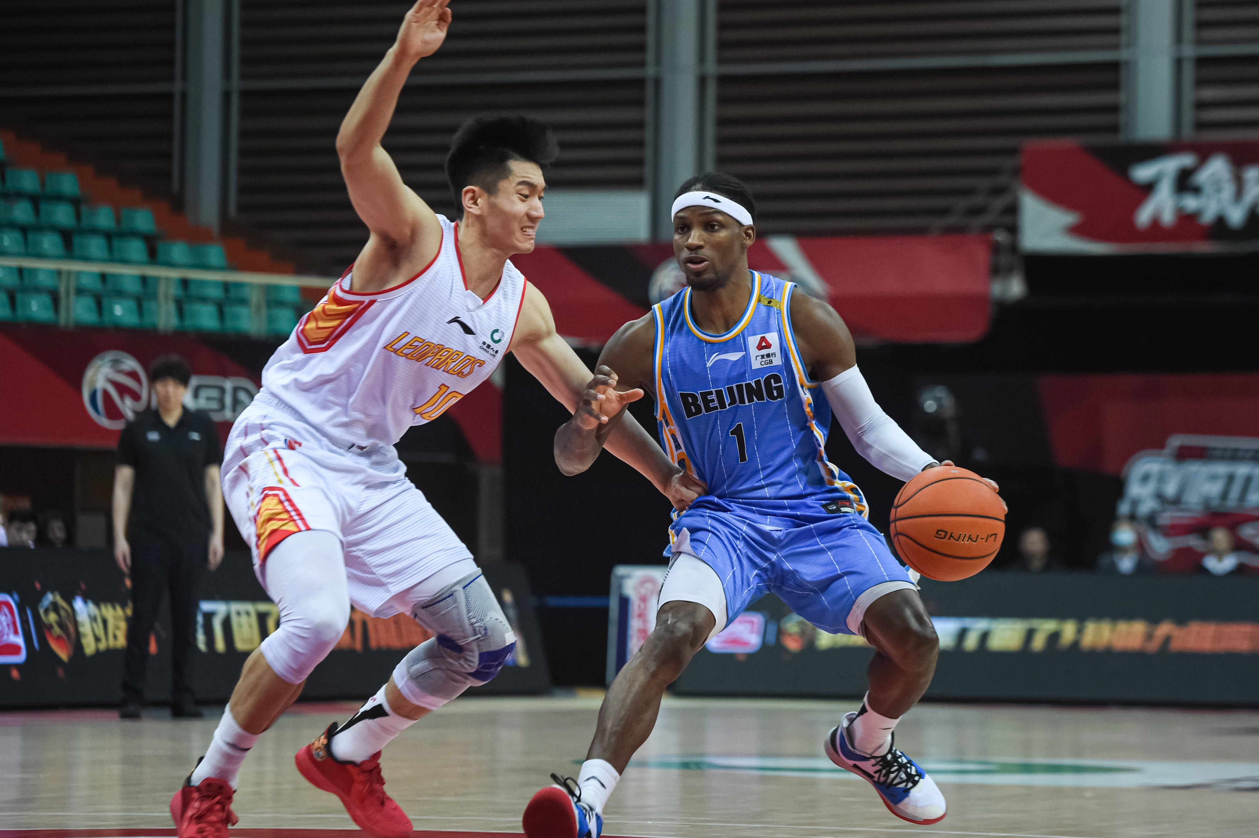 高超的技艺 高超的技艺