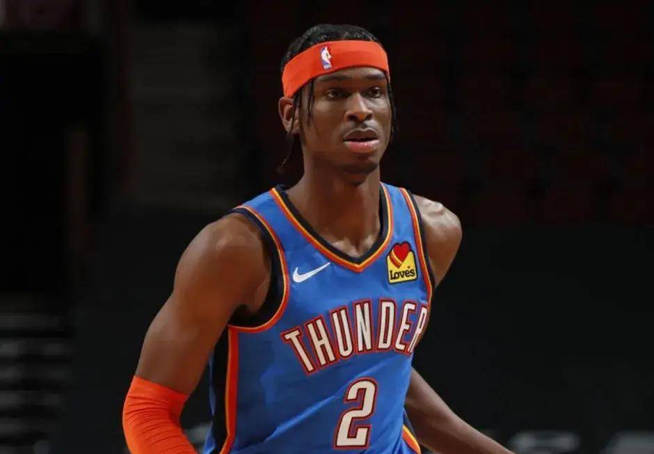 结合上述两 结合上述两