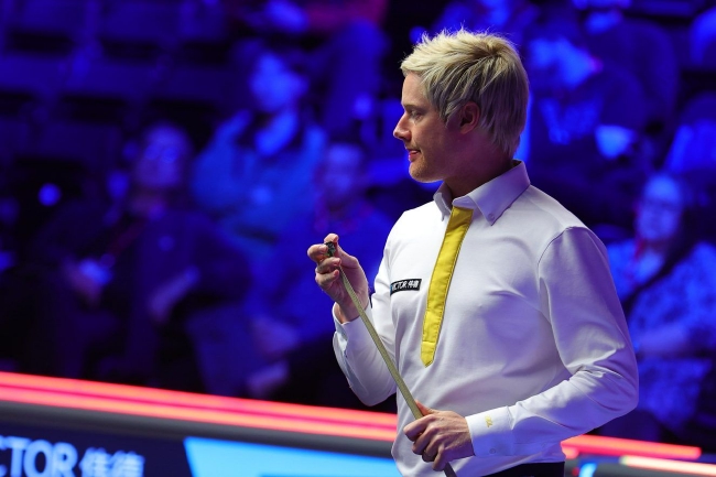 在他们的激 在他们的激