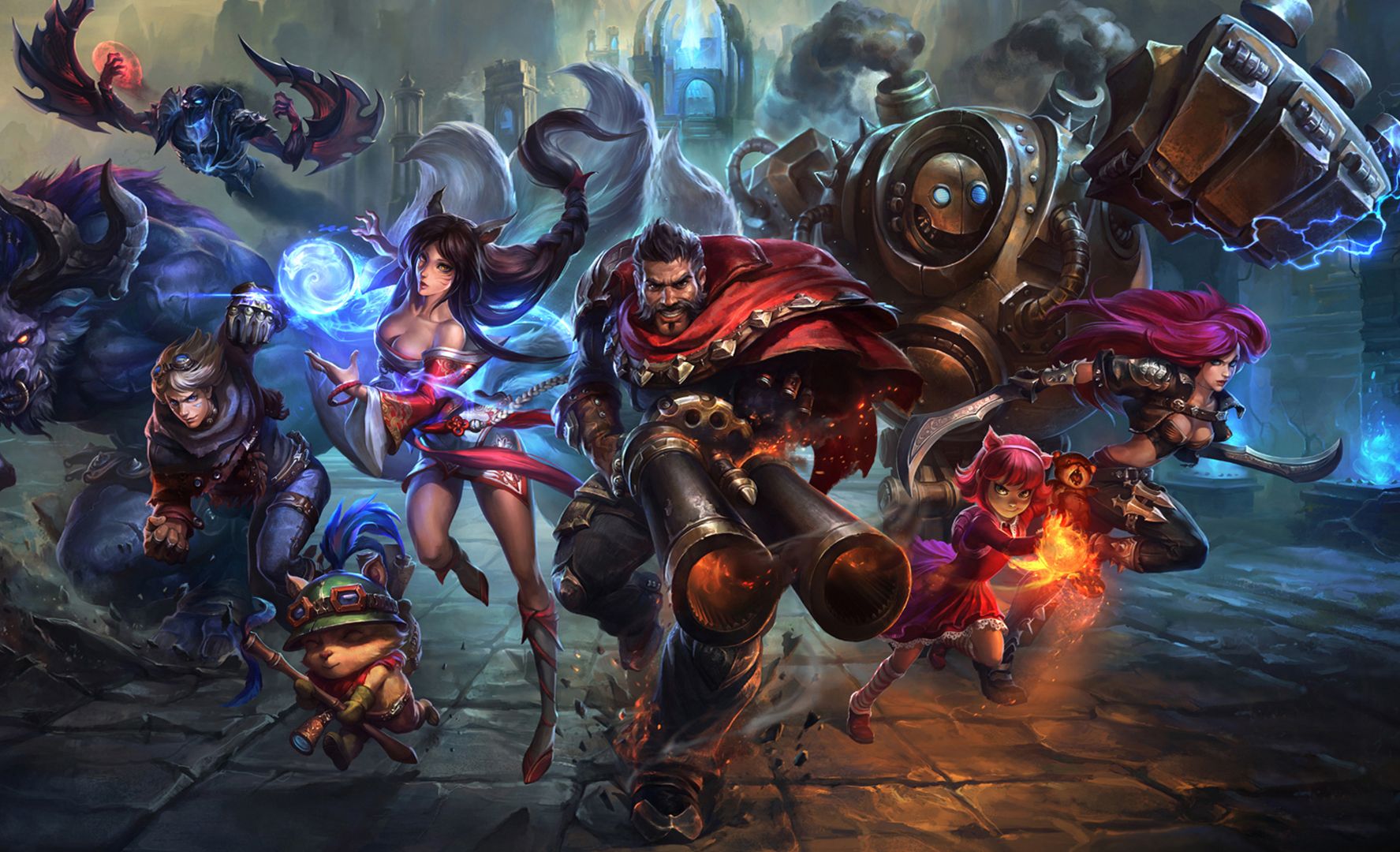 尖选手的较 尖选手的较