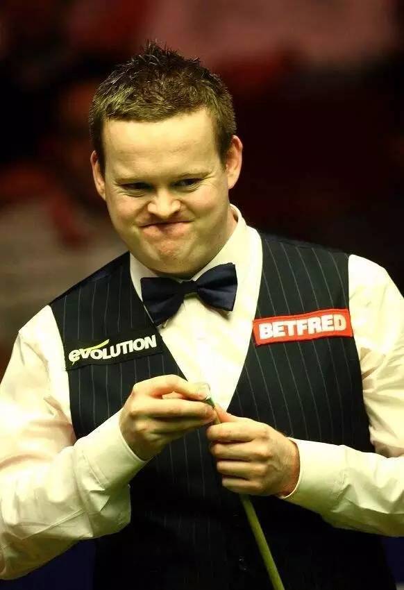 熟与精准 熟与精准