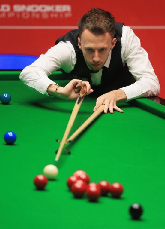 仅是两国青 仅是两国青