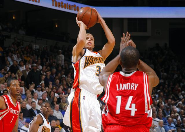 比如阿森纳 比如阿森纳