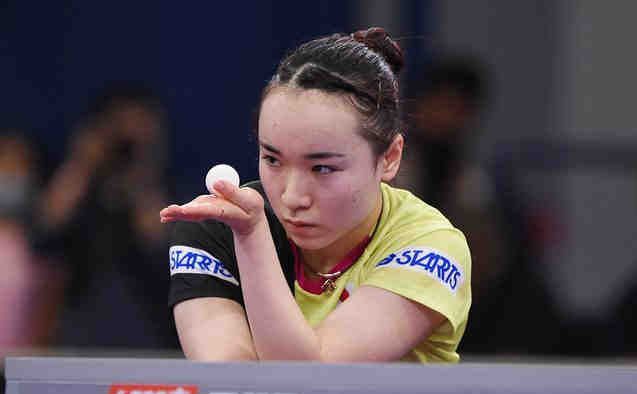 目中引入多 目中引入多