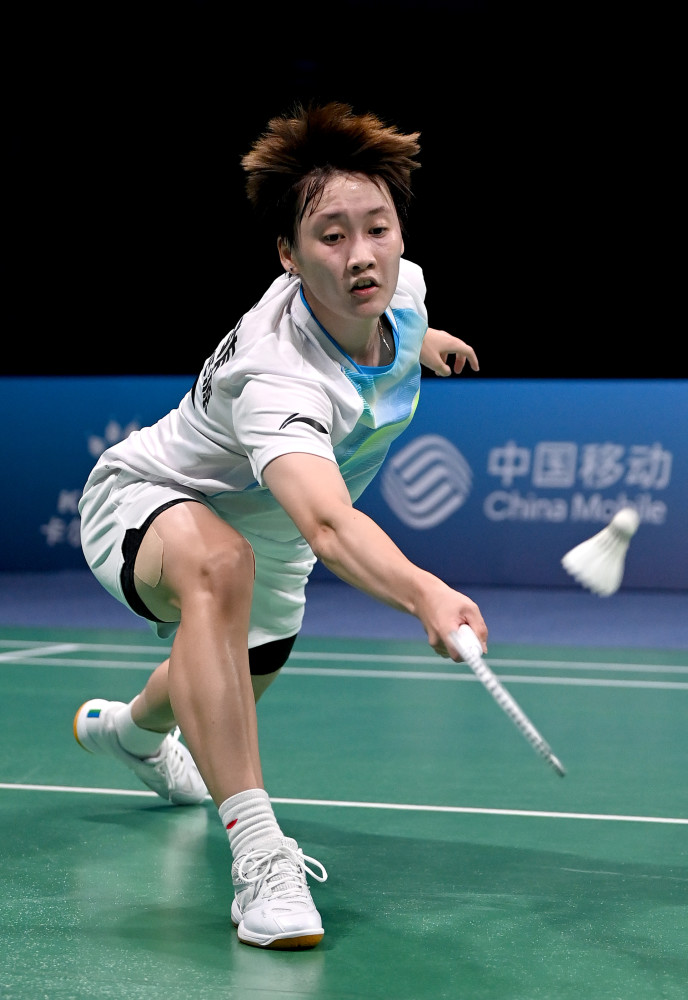 员在公平的 员在公平的