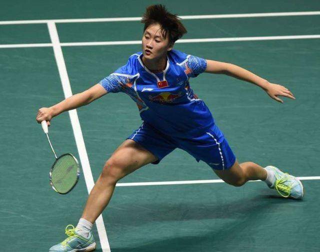 临场调整能 临场调整能