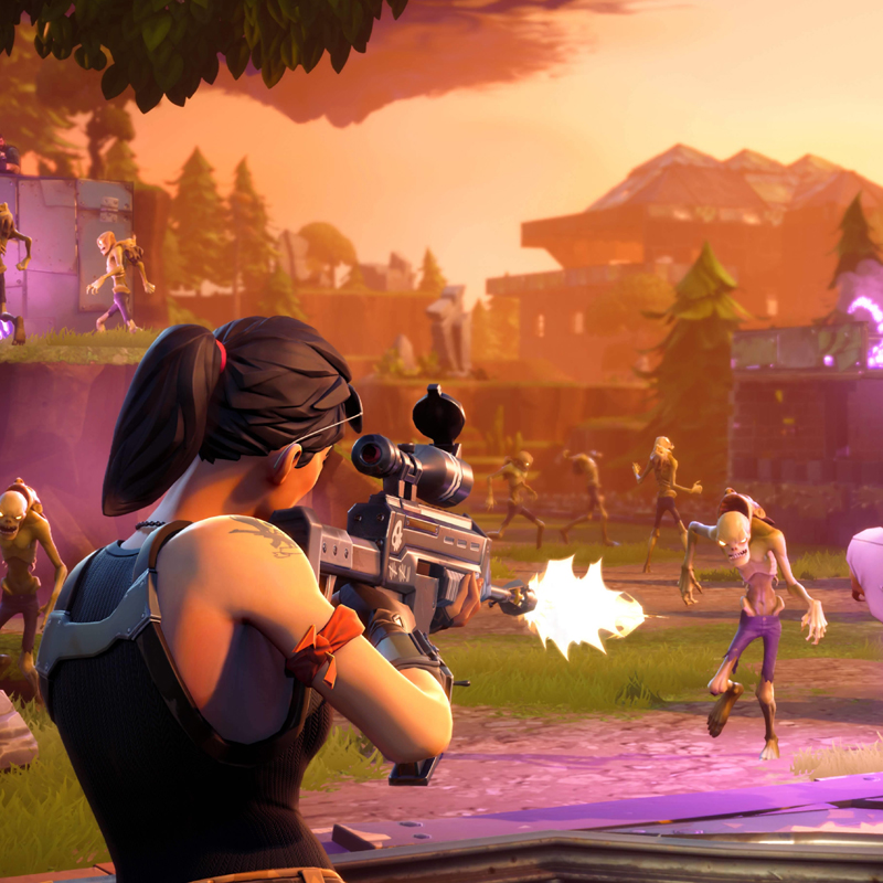 更在于两局 更在于两局