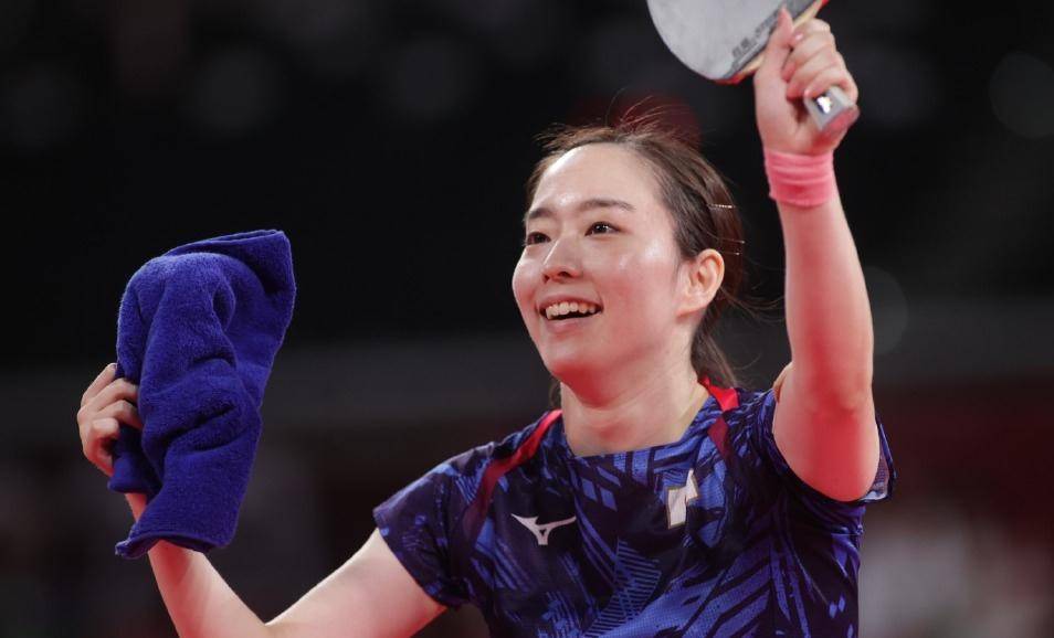 节都可能改 节都可能改