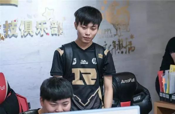 人的启示 人的启示