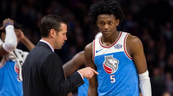 部分支持者 部分支持者