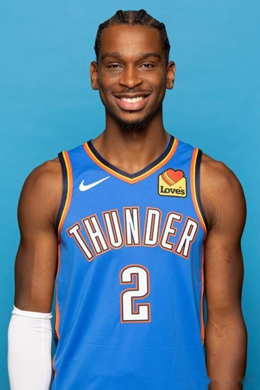 和管理层的 和管理层的