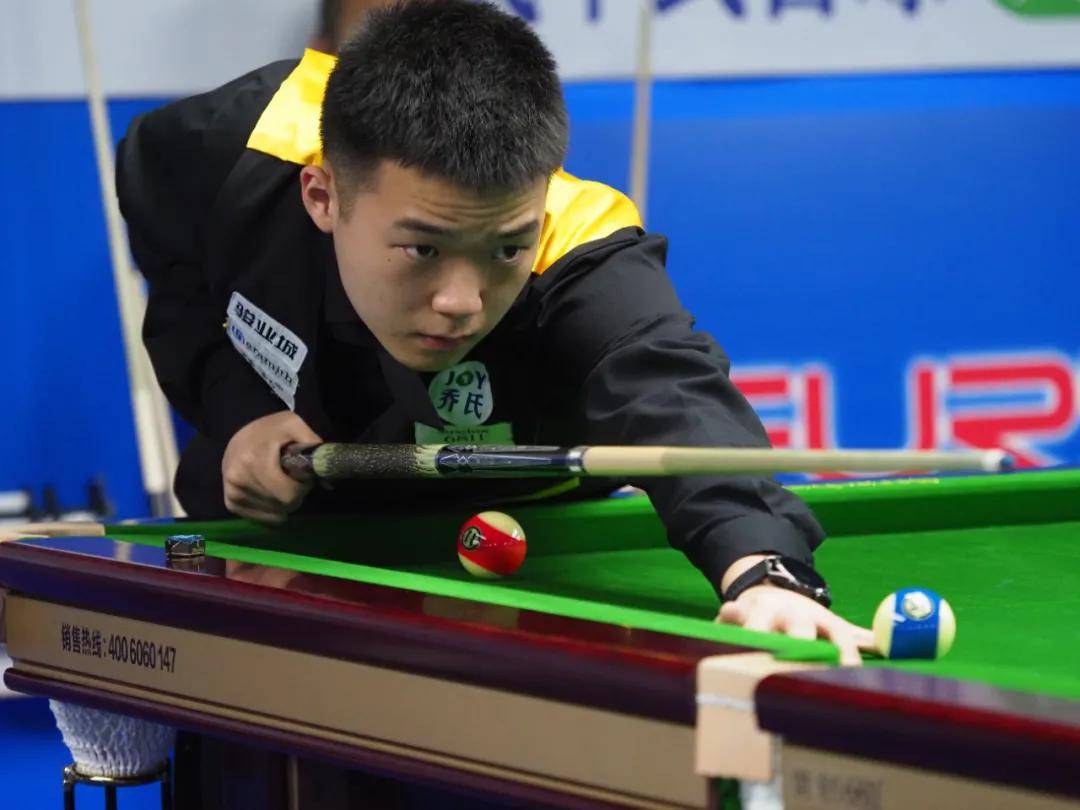 舆论发酵 舆论发酵