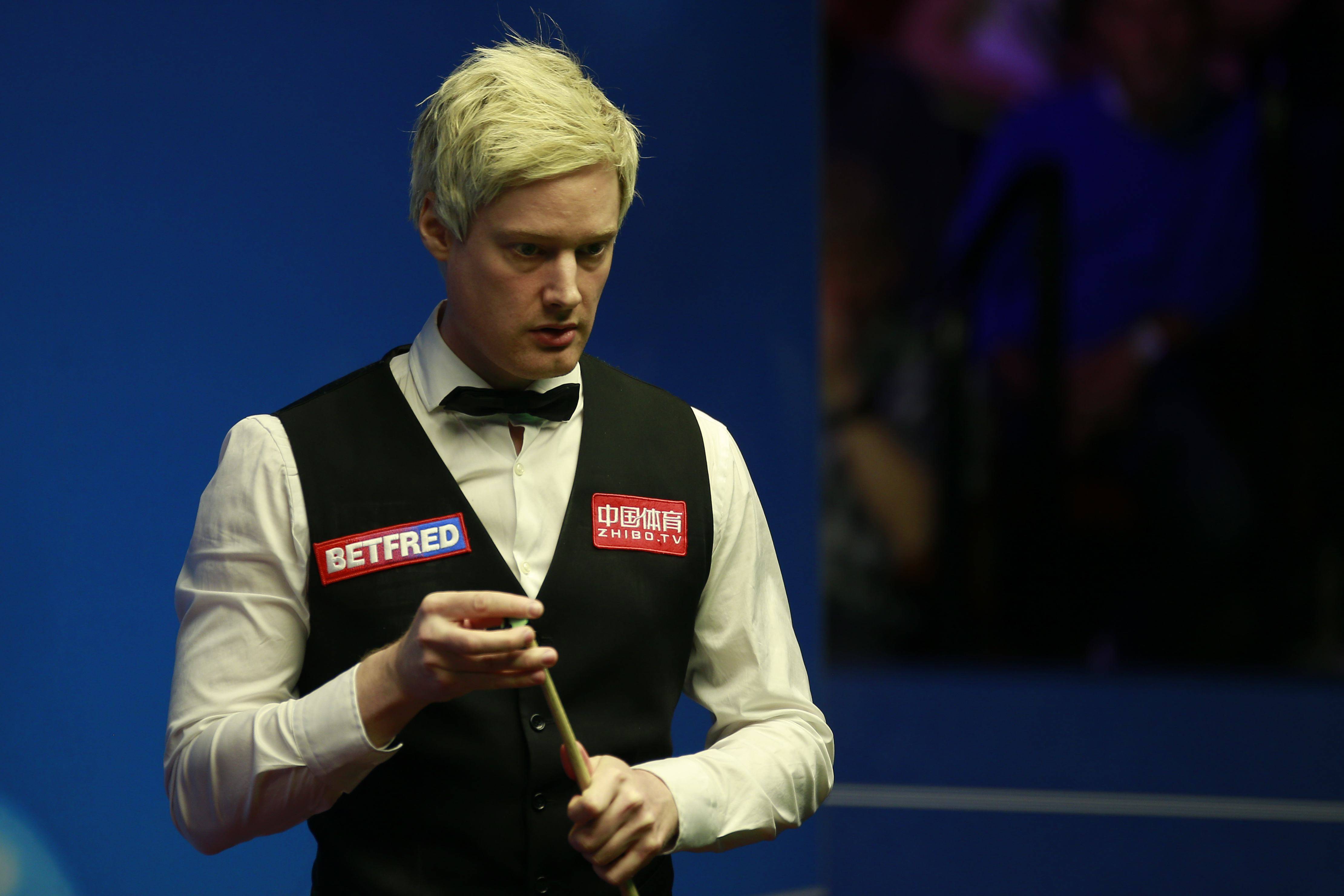 从萨拉赫 从萨拉赫