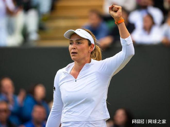 表现独造4 表现独造4