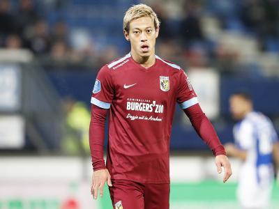 今年赛场上 今年赛场上