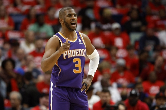 已经出现明 已经出现明