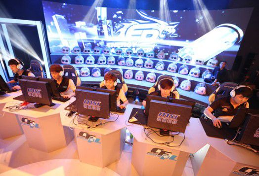 格罗斯绝杀 格罗斯绝杀