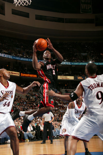 国际交流的 国际交流的