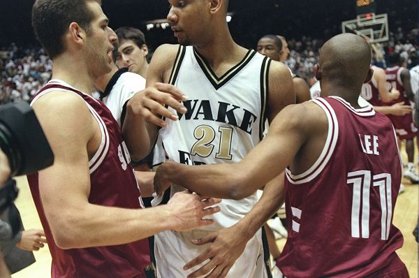 这意味着预 这意味着预