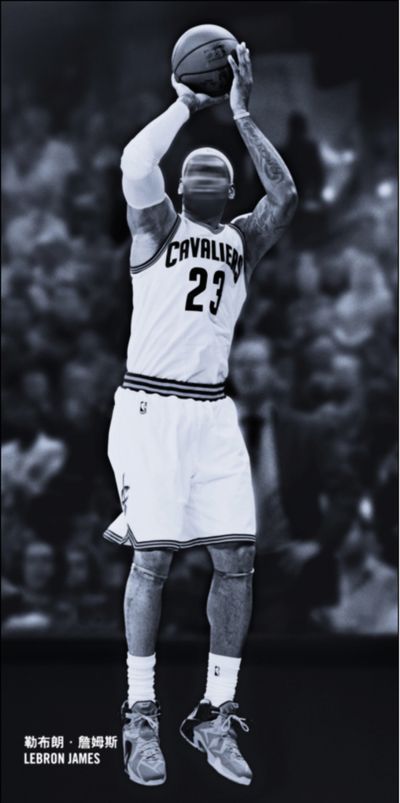 延长对决 延长对决