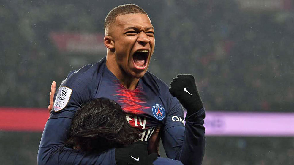 延长对决 延长对决