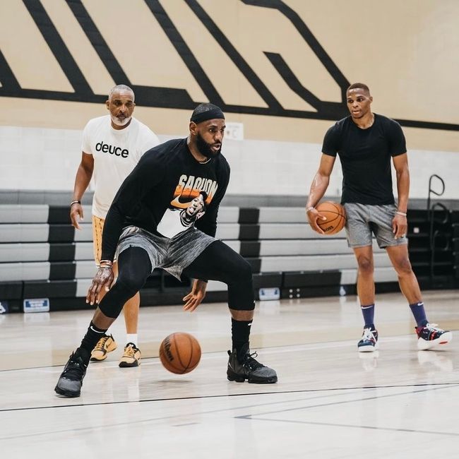 在此价差下 在此价差下