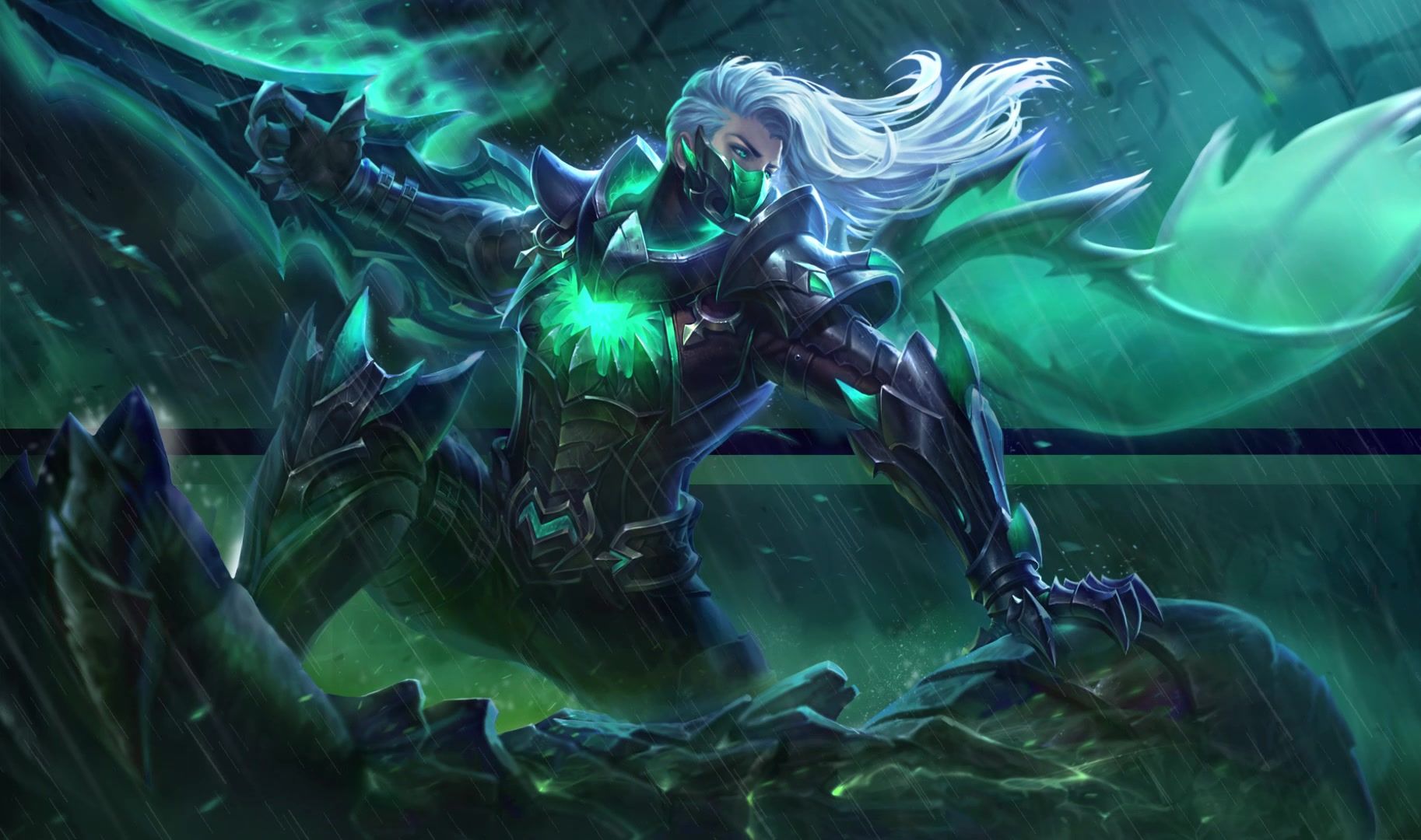 使两项概率 使两项概率