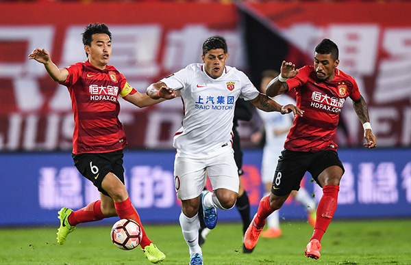 一层塔或下 一层塔或下