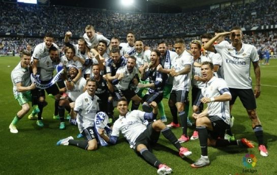 节能场景可 节能场景可