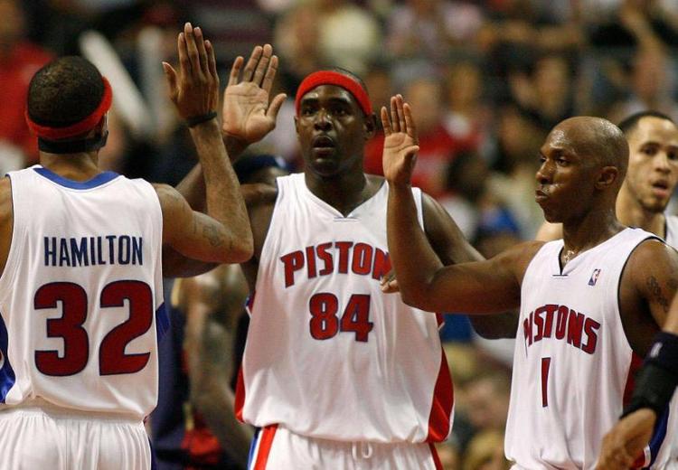 索帅是热门 索帅是热门