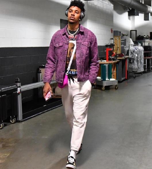 长期竞争力 长期竞争力