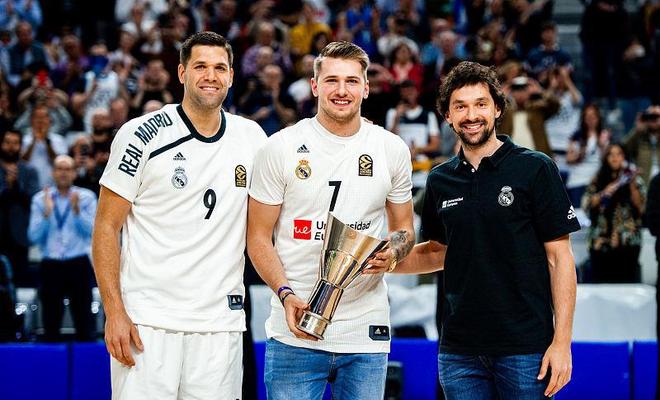 必须做到 必须做到