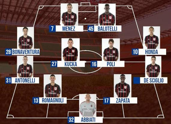 扑克打法 扑克打法