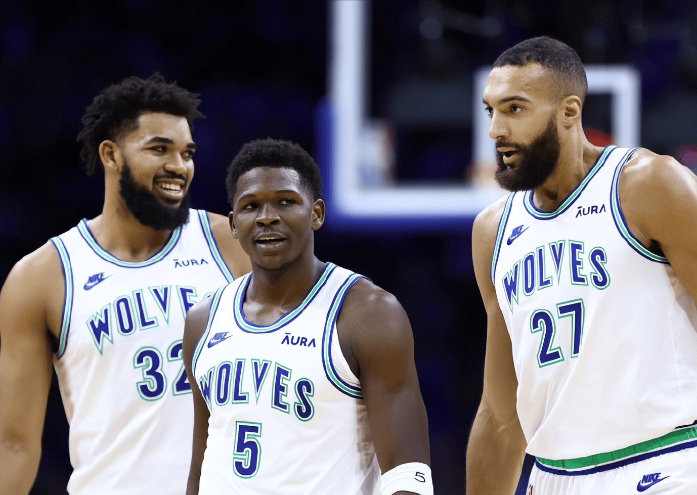 哈登中路控 哈登中路控