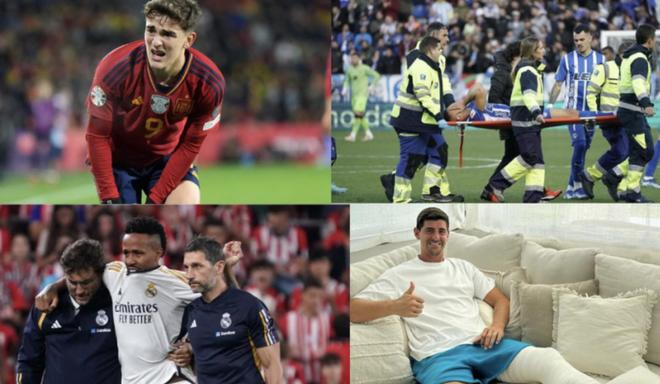 翻牌结构 翻牌结构