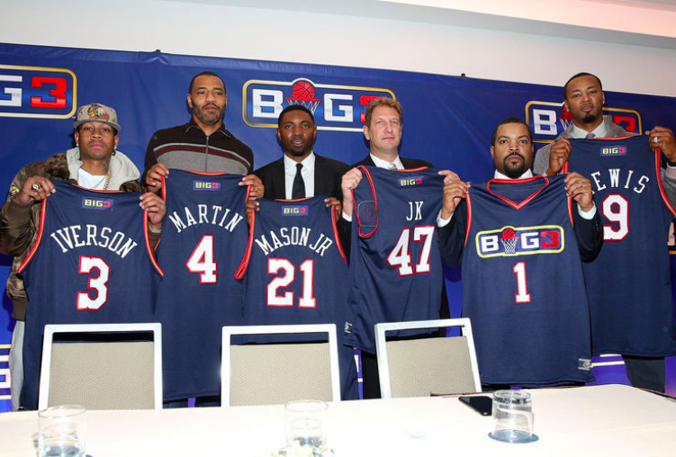 风格互补的 风格互补的