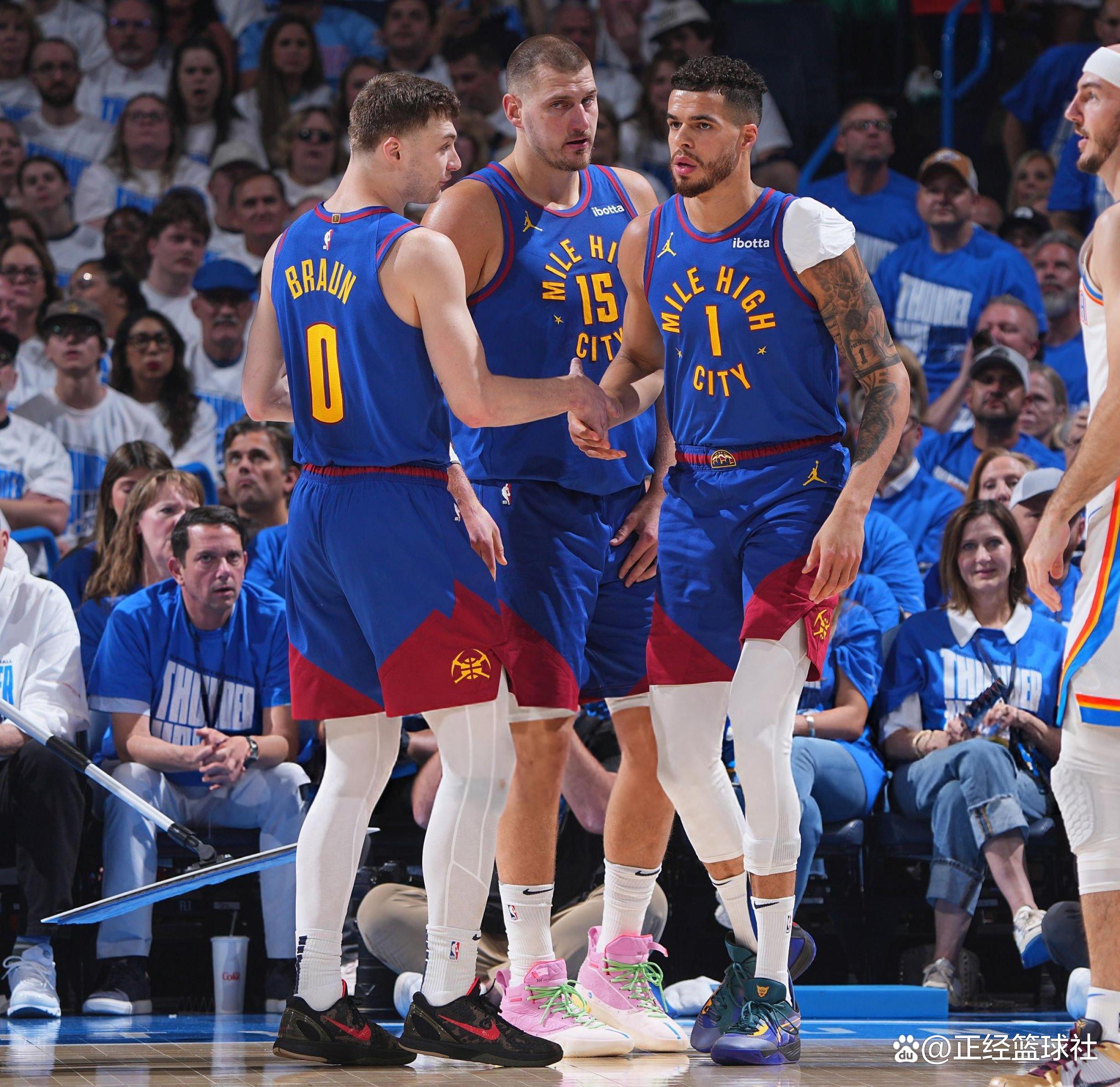 球队常年占 球队常年占