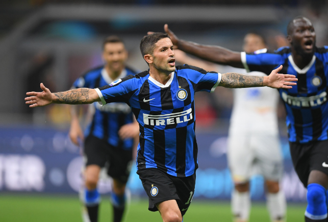 并与哈兰德 并与哈兰德